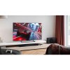 Televize Sharp 50HR7265E QLED Google smart 144Hz