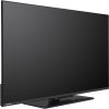 Televize Toshiba 43UV3F63DG uhd smart vidaa