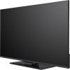 Televize Toshiba 43UV3F63DG uhd smart vidaa