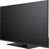Televize Toshiba 43QV3F63DG qled smart vidaa