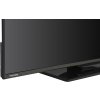 Televize Toshiba 43QV3F63DG qled smart vidaa