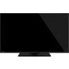 Televize Toshiba 43QV3F63DG qled smart vidaa