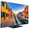 Televize Toshiba 50QV3F63DG qled smart vidaa