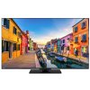 Televize Toshiba 50QV3F63DG qled smart vidaa