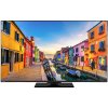 Televize Toshiba 55UV3F63DG uhd smart vidaa
