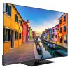 Televize Toshiba 55UV3F63DG uhd smart vidaa