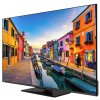 Televize Toshiba 55UV3F63DG uhd smart vidaa