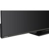 Televize Toshiba 55UV3F63DG uhd smart vidaa