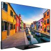 Televize Toshiba 55QV3F63DG qled smart vidaa