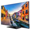 Televize Toshiba 55QV3F63DG qled smart vidaa