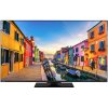 Televize Toshiba 65UV3F63DG uhd smart vidaa