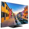 Televize Toshiba 65UV3F63DG uhd smart vidaa