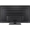 Televize Toshiba 65UV3F63DG uhd smart vidaa