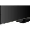 Televize Toshiba 65UV3F63DG uhd smart vidaa