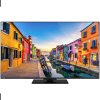 Televize Toshiba 65QV3F63DG qled smart vidaa