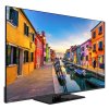 Televize Toshiba 65QV3F63DG qled smart vidaa
