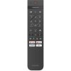 Televize Philips 50PUS8100 Google TV