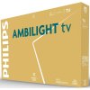 Televize Philips 50PUS8100 Google TV