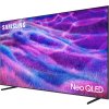 Televize Samsung QE100QN80F miniled
