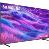 Televize Samsung QE100QN80F miniled