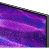 Televize Samsung QE100QN80F miniled