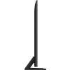 Televize Samsung QE100QN80F miniled