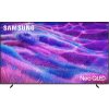 Televize Samsung QE100QN80F miniled