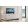 Televize Sharp 32HF2265E Google smart hd