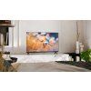 Televize Sharp 32HF3265E qled google smart hd