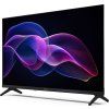Televize Sharp 32HF3265E qled google smart hd