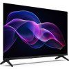 Televize Sharp 32HF3265E qled google smart hd