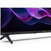 Televize Sharp 32HF3265E qled google smart hd