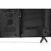 Televize Sharp 32HF3265E qled google smart hd