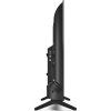 Televize Sharp 32HF3265E qled google smart hd