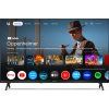 Televize Sharp 32HF3265E qled google smart hd