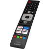 Televize Sharp 32HF3265E qled google smart hd