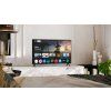 Televize Sharp 32HF3265E qled google smart hd
