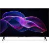 Televize Sharp 32HF3265E qled google smart hd