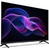 Televize Sharp 40HF3265E QLED Google smart fhd