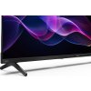 Televize Sharp 40HF3265E QLED Google smart fhd
