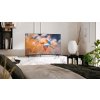 Televize Sharp 40HF3265E QLED Google smart fhd
