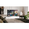 Televize Sharp 40HF3265E QLED Google smart fhd