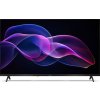 Televize Sharp 40HF3265E QLED Google smart fhd