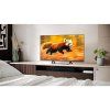 Televize Sharp 40HF3865E qled google smart fhd