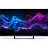 Televize Sharp 40HF3865E qled google smart fhd