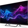Televize Sharp 40HF3865E qled google smart fhd