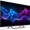 Televize Sharp 40HF3865E qled google smart fhd