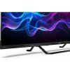 Televize Sharp 40HF3865E qled google smart fhd