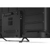 Televize Sharp 40HF3865E qled google smart fhd