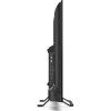Televize Sharp 40HF3865E qled google smart fhd